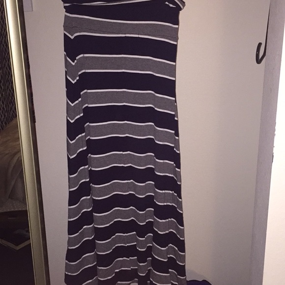 GAP Dresses & Skirts - Maxi skirt